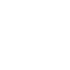 customer-service-white
