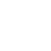 information-white