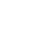 operating-system-white