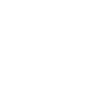 technical-support-white